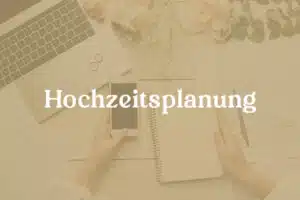 Hochzeitsplanung mit Hochzeitshelden.de